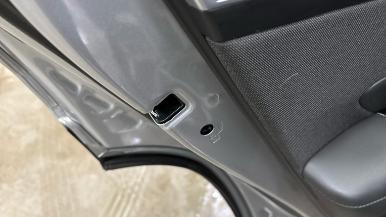 Hyundai TUCSON 1.6 TGDi Ultimate 5dr 2WD Petrol Estate